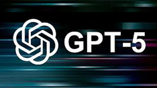 GPT-5