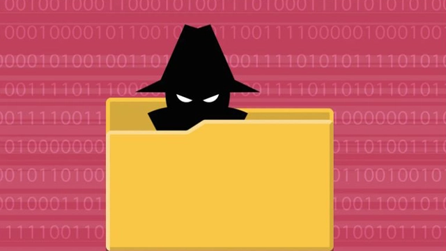 La peligrosa vulnerabilidad de ChatGPT 
