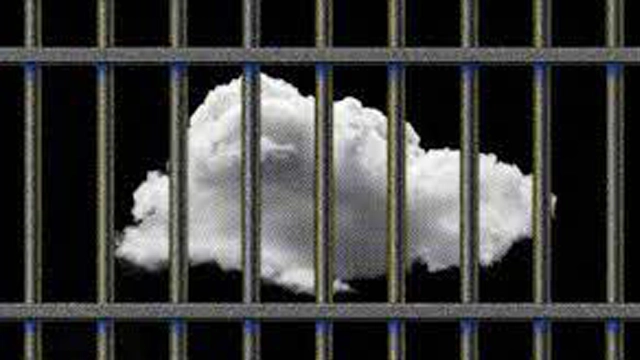 ¿Cancelar tu almacenamiento en la nube? Esto podría pasar con tus archivos