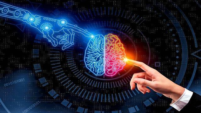 Conceptos claves de la inteligencia artificial que hay que conocer en 2025