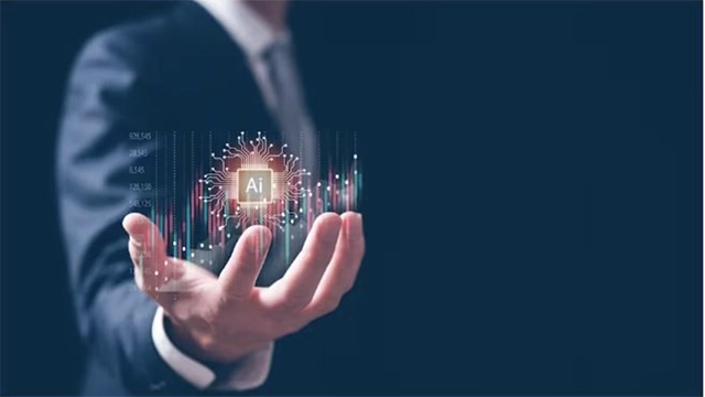 IA en la empresa: de moda tecnológica a compromiso estratégico