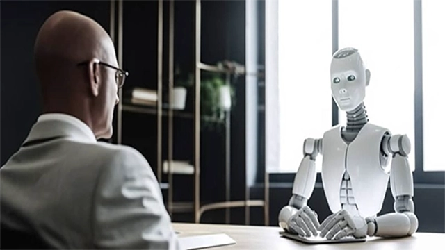El futuro de la IA en las empresas: Innovación, Eficiencia y Nuevos Desafíos​