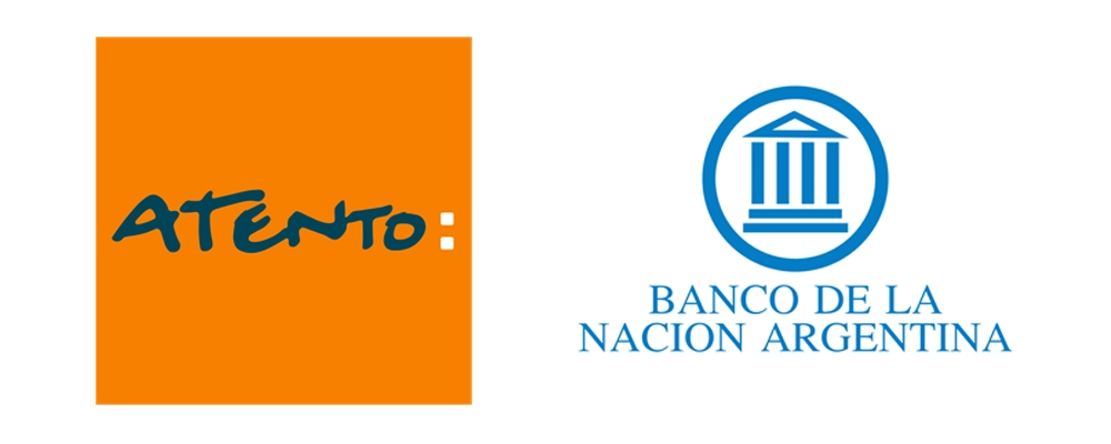 CLIENTES 6