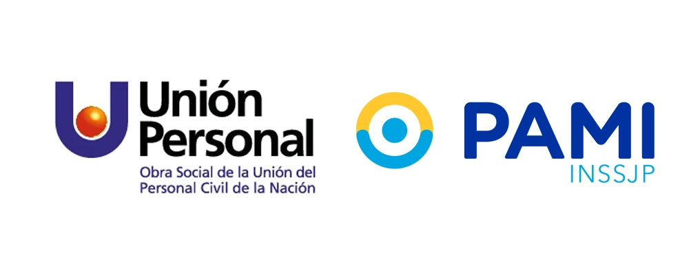 CLIENTES 7