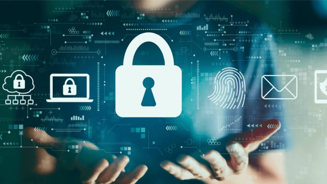 El Impuesto a la Identidad