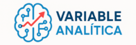 Variable Analitica